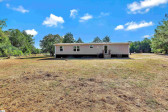 1095 Burris  Iva, SC 29655