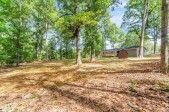 203 Mulberry  Easley, SC 29640