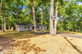 203 Mulberry  Easley, SC 29640