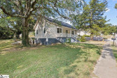 429 Pennsylvania  Greer, SC 29650