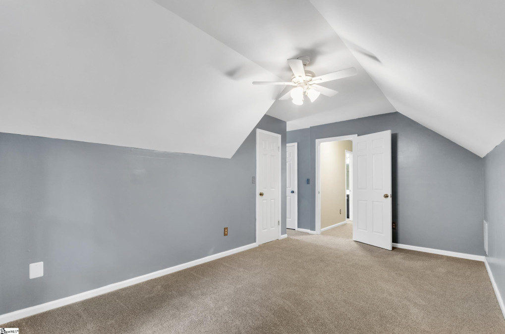 15 Briarpark  Greer, SC 29651