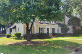 15 Briarpark  Greer, SC 29651