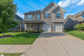 403 Windwood  Simpsonville, SC 29680