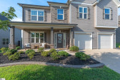 403 Windwood  Simpsonville, SC 29680