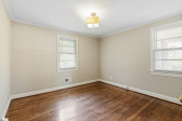 34 Sir Abbott Greenville, SC 29607