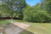 34 Sir Abbott Greenville, SC 29607