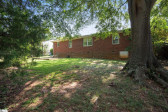 34 Sir Abbott Greenville, SC 29607