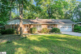 4 Rosebrier  Taylors, SC 29687