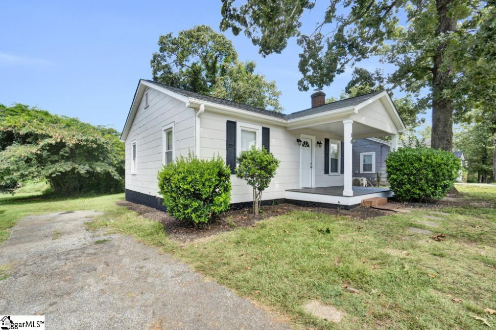 14 Crystal  Greenville, SC 29605