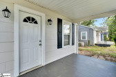 14 Crystal  Greenville, SC 29605