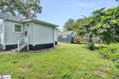 14 Crystal  Greenville, SC 29605