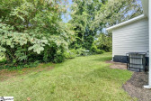 14 Crystal  Greenville, SC 29605