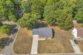 339 Springdale  Liberty, SC 29657