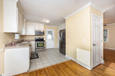 509 Bear  Greenville, SC 29605