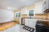 509 Bear  Greenville, SC 29605