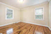 509 Bear  Greenville, SC 29605