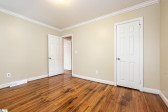 509 Bear  Greenville, SC 29605