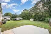 509 Bear  Greenville, SC 29605