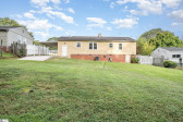 509 Bear  Greenville, SC 29605