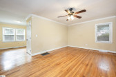 509 Bear  Greenville, SC 29605