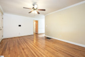 509 Bear  Greenville, SC 29605