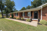 1153 Lakeview  Greenville, SC 29611