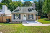 4 Mosspoint  Greenville, SC 29617