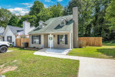 4 Mosspoint  Greenville, SC 29617