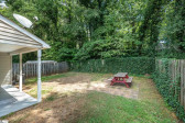 4 Mosspoint  Greenville, SC 29617