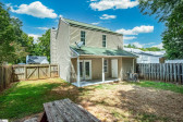 4 Mosspoint  Greenville, SC 29617