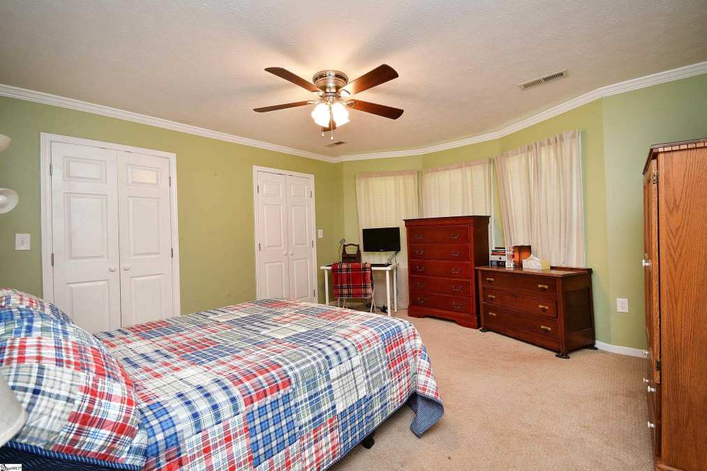 103 Arcadian  Easley, SC 29642