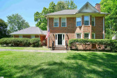 103 Arcadian  Easley, SC 29642