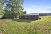 315 Wash Lesley Pickens, SC 29671