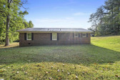 315 Wash Lesley Pickens, SC 29671