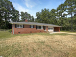 110 Foxhall  Spartanburg, SC 29306