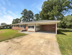 110 Foxhall  Spartanburg, SC 29306