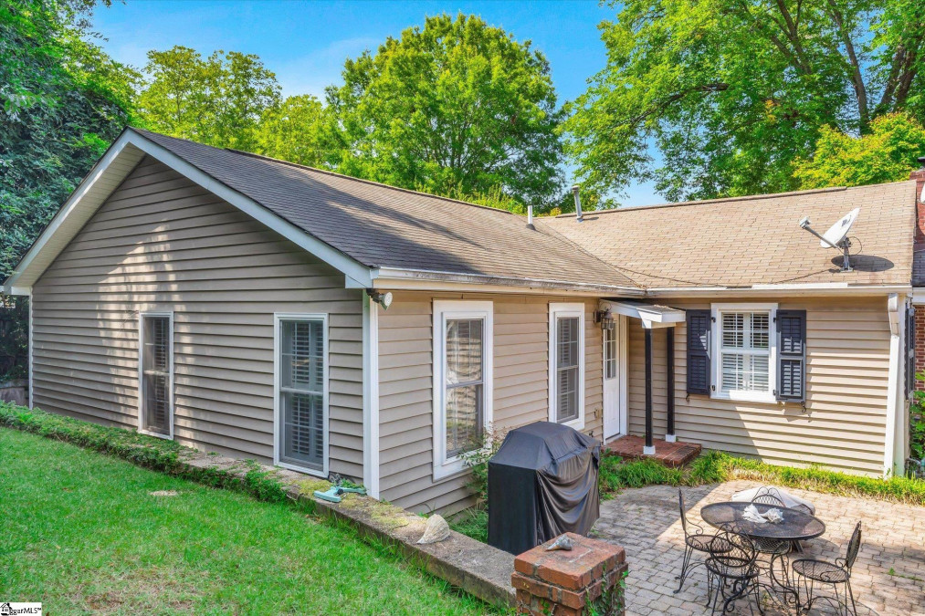 13 Arthur  Greenville, SC 29605