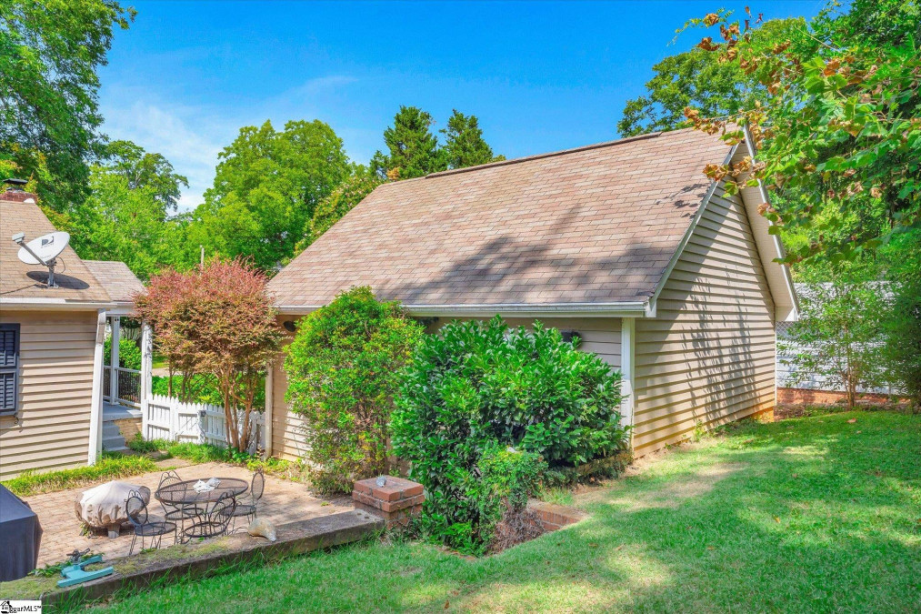 13 Arthur  Greenville, SC 29605