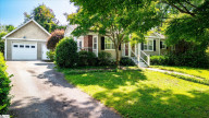 13 Arthur  Greenville, SC 29605