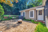 13 Arthur  Greenville, SC 29605