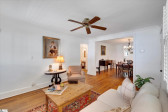 13 Arthur  Greenville, SC 29605