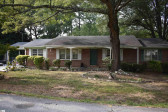 109 Martindale  Simpsonville, SC 29681