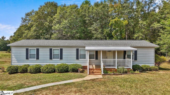 126 Knight  Gray Court, SC 29645