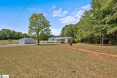 126 Knight  Gray Court, SC 29645