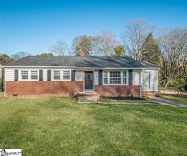 5 Columbia  Greenville, SC 29607