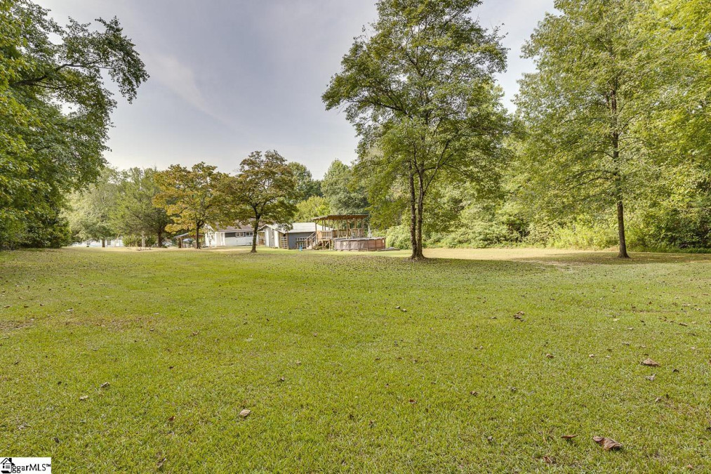 600 Edens  Pickens, SC 29671