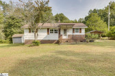 600 Edens  Pickens, SC 29671