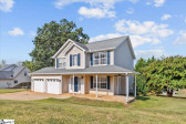 100 Whipple  Taylors, SC 29687