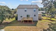 100 Whipple  Taylors, SC 29687