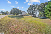 100 Whipple  Taylors, SC 29687